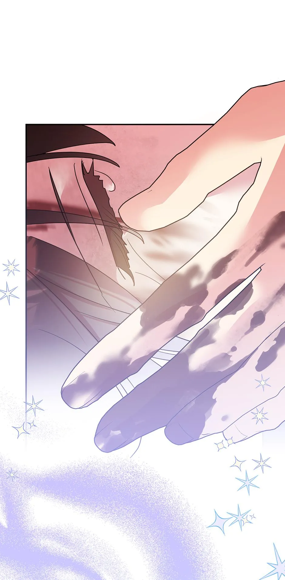 I am the Precious Daughter of the Greatest Villain in the Fantasy World Chapter 143 1